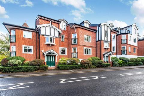 2 bedroom apartment for sale, Ray Mead Road, Maidenhead, Berkshire