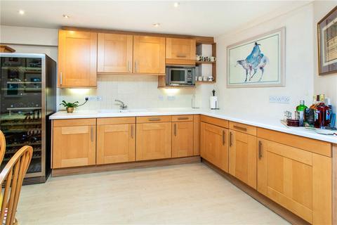 2 bedroom apartment for sale, Ray Mead Road, Maidenhead, Berkshire