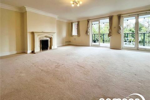 2 bedroom apartment for sale, Ray Mead Road, Maidenhead, Berkshire