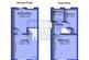 Floorplans