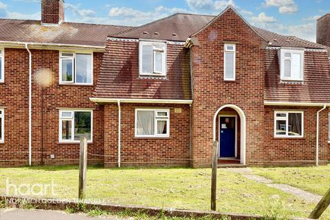 1 bedroom apartment for sale, Pettus Road, Norwich