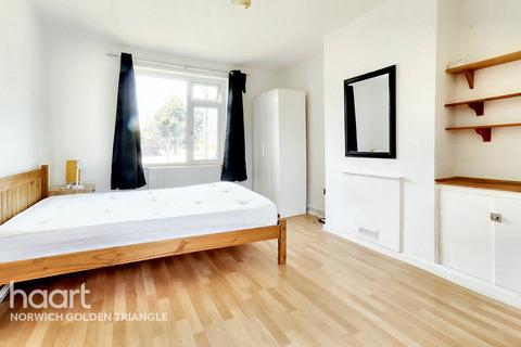 1 bedroom apartment for sale, Pettus Road, Norwich