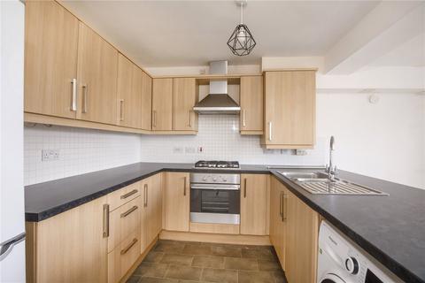 3 bedroom terraced house to rent, Bracken Way, Harworth, Doncaster, Nottinghamshire, DN11