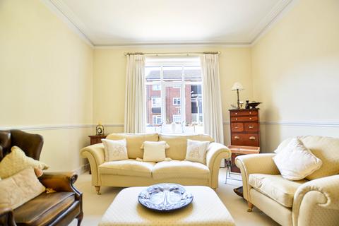 3 bedroom end of terrace house for sale, Worcester WR3