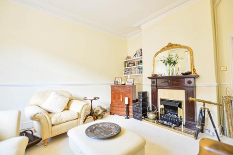 3 bedroom end of terrace house for sale, Worcester WR3