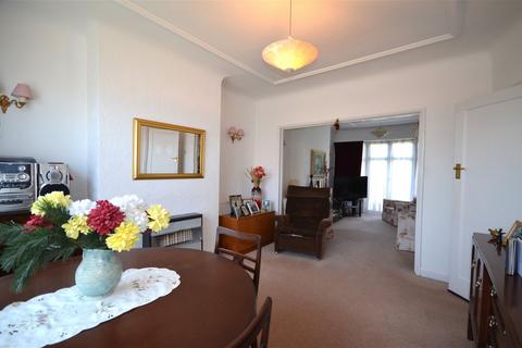 3 bedroom semi-detached house for sale, Uppingham Avenue, Stanmore, HA7 2HY