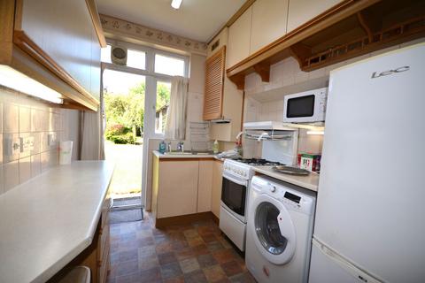 73 Uppingham Avenue, Stanmore, HA7 2HY