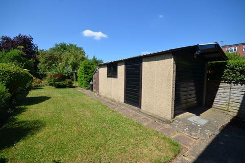 73 Uppingham Avenue, Stanmore, HA7 2HY