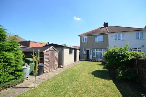73 Uppingham Avenue, Stanmore, HA7 2HY