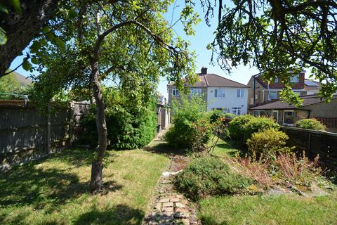 73 Uppingham Avenue, Stanmore, HA7 2HY