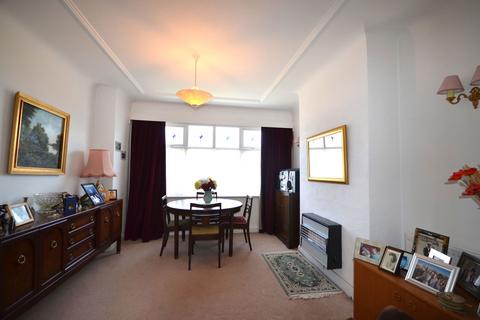73 Uppingham Avenue, Stanmore, HA7 2HY