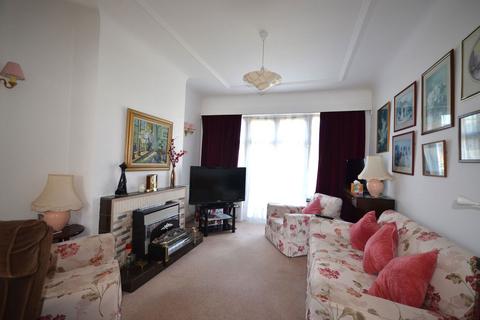 73 Uppingham Avenue, Stanmore, HA7 2HY