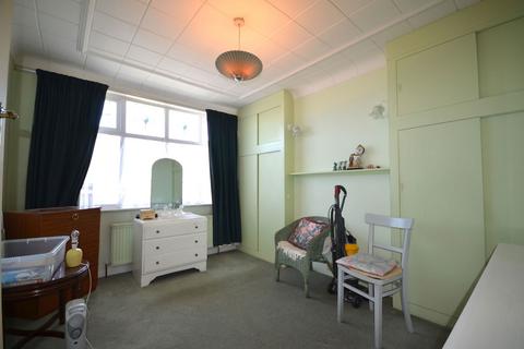 73 Uppingham Avenue, Stanmore, HA7 2HY