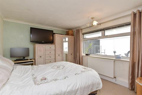 3 bedroom detached bungalow for sale, Mayfield Avenue, Peacehaven, East Sussex