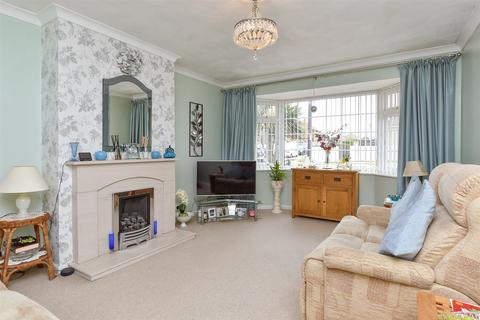 3 bedroom detached bungalow for sale, Mayfield Avenue, Peacehaven, East Sussex