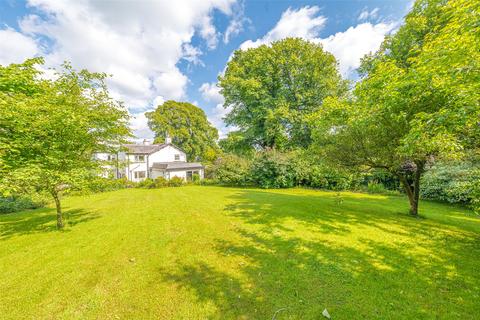 4 bedroom detached house for sale, Kendal, Cumbria LA8