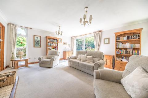 4 bedroom detached house for sale, Endmoor, Cumbria LA8