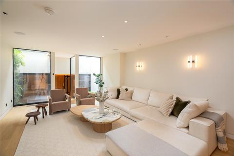 4 bedroom house for sale, Craven Hill, Bayswater, London, W2