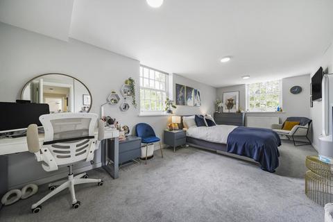 2 bedroom flat for sale, Molesworth Street, Lewisham
