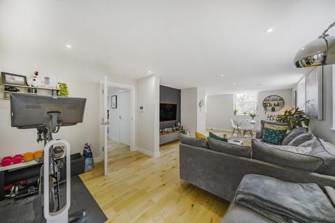 2 bedroom flat for sale, Molesworth Street, Lewisham