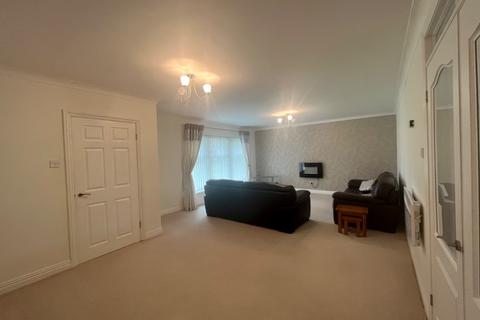 2 bedroom apartment to rent, Sunderland Road, South Shields
