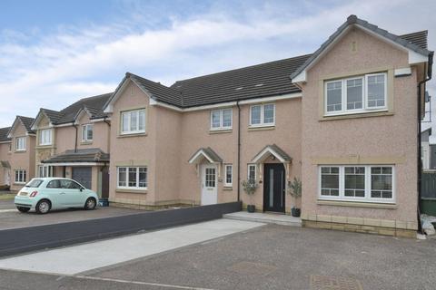 3 bedroom semi-detached house for sale, 37 Toll House Neuk, Tranent, EH33 2QU