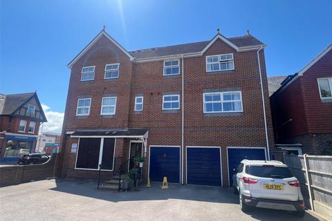 2 bedroom apartment to rent, Osbourne Place, High Street, Lee-On-The-Solent, Hampshire, PO13