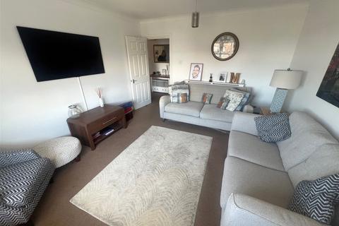 2 bedroom apartment to rent, Osbourne Place, High Street, Lee-On-The-Solent, Hampshire, PO13