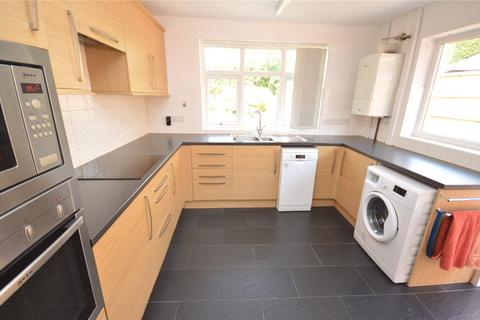 3 bedroom bungalow for sale, Sedbury Close, Luton, Bedfordshire, LU3