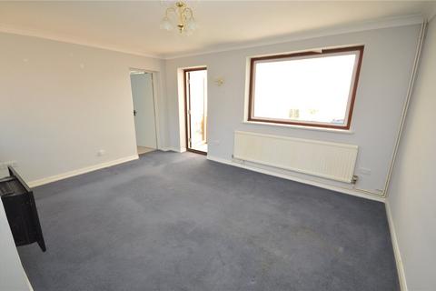 3 bedroom bungalow for sale, Sedbury Close, Luton, Bedfordshire, LU3