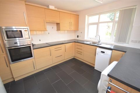 3 bedroom bungalow for sale, Sedbury Close, Luton, Bedfordshire, LU3