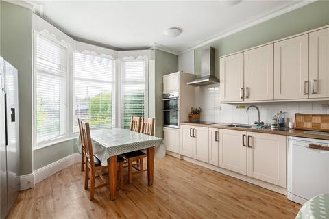 4 bedroom terraced house for sale, Station Road, Robin Hoods Bay, Whitby, North Yorkshire, YO22