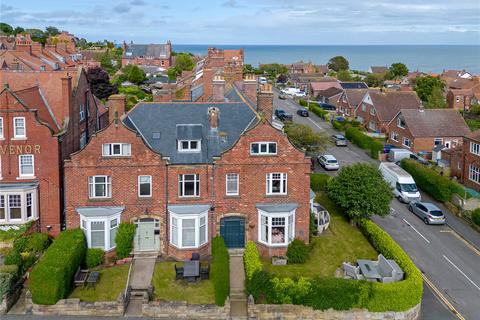 Station Road, Robin Hoods Bay, Whitby, North Yorkshire, YO22