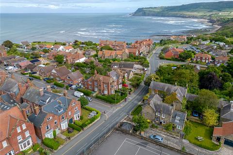 undefined, Station Road, Robin Hoods Bay, Whitby, North Yorkshire, YO22