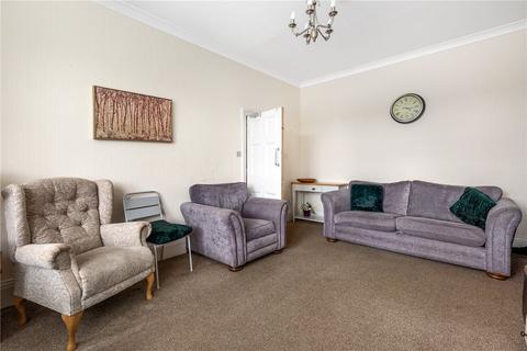 undefined, Station Road, Robin Hoods Bay, Whitby, North Yorkshire, YO22