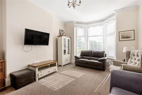 undefined, Station Road, Robin Hoods Bay, Whitby, North Yorkshire, YO22