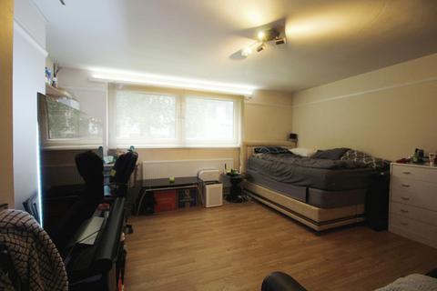 Studio for sale, Rathbone street London E16 1JJ