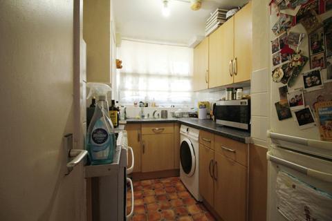 Studio for sale, Rathbone street London E16 1JJ