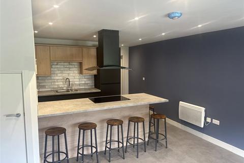 undefined, 54 Newsome Road, Huddersfield, HD4