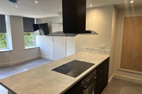 undefined, 54 Newsome Road, Huddersfield, HD4
