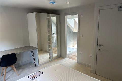undefined, 54 Newsome Road, Huddersfield, HD4