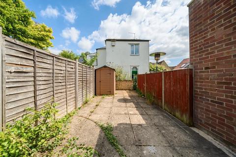 2 bedroom semi-detached house for sale, New Hinksey,  Oxford,  OX1