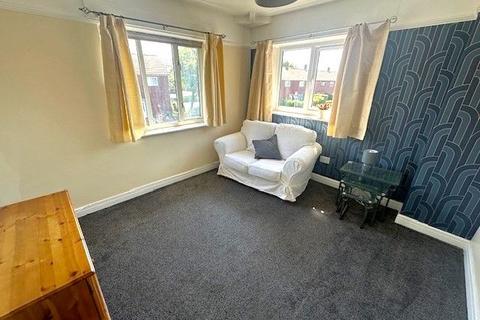 1 bedroom apartment to rent, Flat 2, 25 Harbour Lane, Warton, PR4