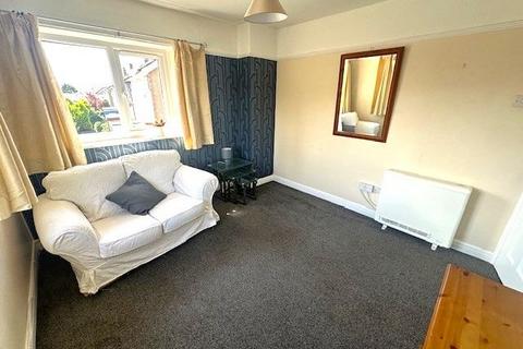 1 bedroom apartment to rent, Flat 2, 25 Harbour Lane, Warton, PR4