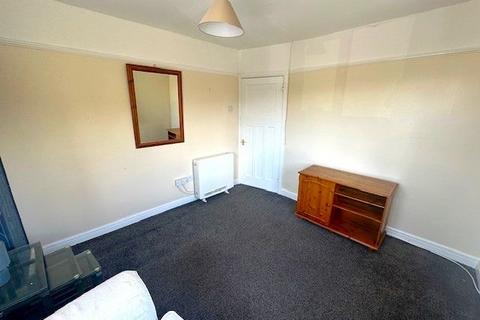 1 bedroom apartment to rent, Flat 2, 25 Harbour Lane, Warton, PR4