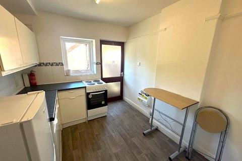 1 bedroom apartment to rent, Flat 2, 25 Harbour Lane, Warton, PR4