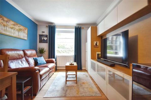 1 bedroom apartment for sale, Dale Road, Reading RG2