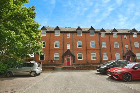 1 bedroom apartment for sale, Lynden Mews, Reading RG2