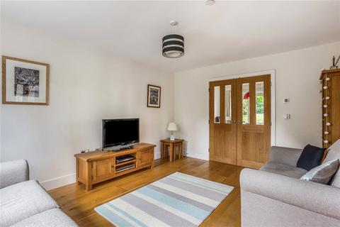 4 bedroom detached house for sale, Bishopstone, Swindon, Wiltshire, SN6