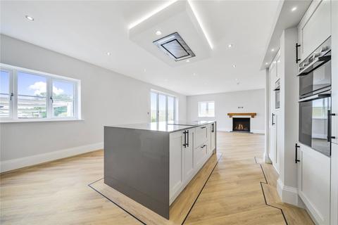 4 bedroom house for sale, Grange Park Development, Threals Lane